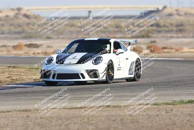 media/Nov-01-2025-PCA Central Coast (Sat) [[5e27ded23e]]/Red Group/Sunrise/